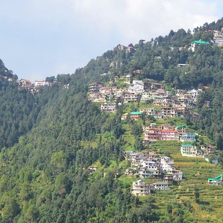Peaceful Retreat Home Stay, Dalhousie Luaran gambar