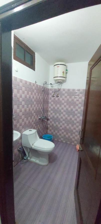Peaceful Retreat Home Stay, Dalhousie Luaran gambar